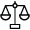 insurance brokers, life insurance, dental insurance, Medicare, estate planning