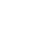 insurance brokers, life insurance, dental insurance, Medicare, estate planning