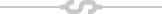 insurance brokers, life insurance, dental insurance, Medicare, estate planning