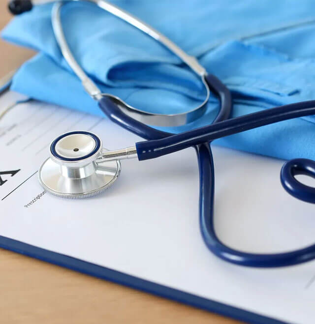 insurance brokers, life insurance, dental insurance, Medicare, estate planning