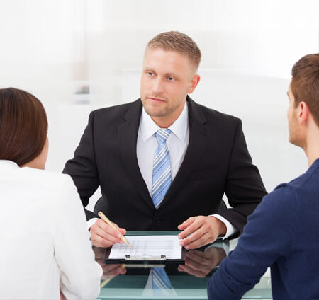 insurance brokers, life insurance, dental insurance, Medicare, estate planning
