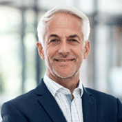 insurance brokers, life insurance, dental insurance, Medicare, estate planning