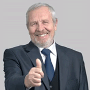 insurance brokers, life insurance, dental insurance, Medicare, estate planning
